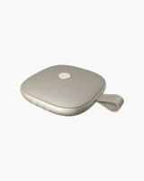 Fresh 'n Rebel Rockbox BOLD Xs Bluetooth speaker Bruin - thumbnail