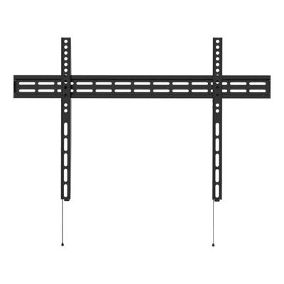 Vaste TV Support Engel AC0570E 32-55" 35 Kg Zwart