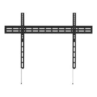 Vaste TV Support Engel AC0570E 32-55" 35 Kg Zwart - thumbnail