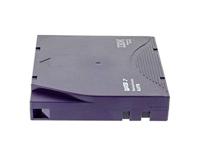 Datacartridge IBM 38L7302 15 TB - thumbnail