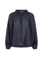 Isabel Blouse - thumbnail