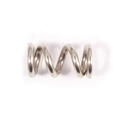 FTX Slipper Spring (FTX6271)