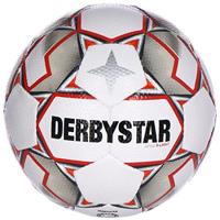 Derbystar Voetbal Jeugd Apus S-Light V20 1158 - thumbnail