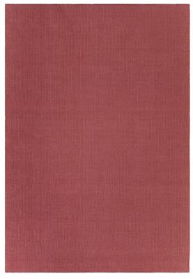 MOMO Rugs In/Outdoor Collection - Ida Spice - 170x240 cm Vloerkleed MOMO Rugs In/Outdoor Collection - Ida Spice - 170x240 cm Vloerkleed