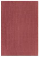 MOMO Rugs In/Outdoor Collection - Ida Spice - 170x240 cm Vloerkleed - thumbnail