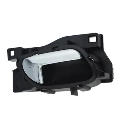 TIP TOP draaibare extra stang add.swivel arm f.mount.stand