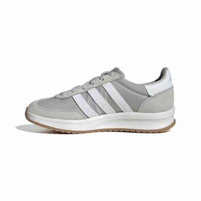 Adidas Run 70s 2.0 Schoenen