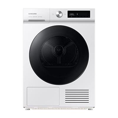 Samsung DV90BB7445GWS2 Warmtepompdroger Wit
