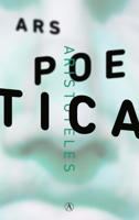 Ars Poetica - Aristoteles - ebook - thumbnail