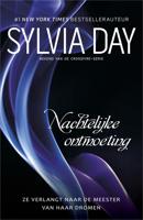 Nachtelijke ontmoeting - Sylvia Day - ebook - thumbnail