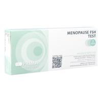 Menopause Fsh Test 2 - thumbnail