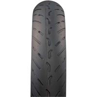 Impac Buitenband 3.00x8 (350x70) is-306 zwart - thumbnail