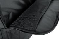 Gator Cases GB-4G-CLASSIC gigbag voor klassieke gitaar - thumbnail