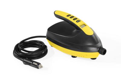 Hydro-Force Elektrische SUPboardpomp 12V