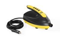 Hydro-Force Elektrische SUPboardpomp 12V - thumbnail