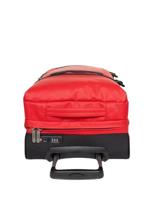 Eastpak Transit´r S Tarp Red - thumbnail