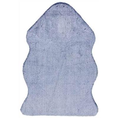 Vloerkleed Willow - Navy Tipped Vloerkleed Willow - Navy Tipped