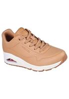 Skechers Uno Stand On Air 73690/TAN Bruin-38 maat 38 - thumbnail