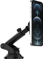 Otterbox MagSafe Dash/Windshield Telefoonhouder voor in de auto Bevestigingswijze (auto): Zuignap - thumbnail