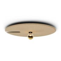 Brand van Egmond - Ersa Conisch Hanglamp - thumbnail