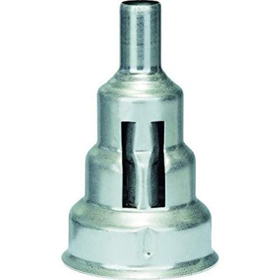 Bosch Accessoires Reduceermondstuk 9 mm 1st - 1609201797