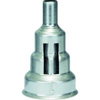 Bosch Accessoires Reduceermondstuk 9 mm 1st - 1609201797 - thumbnail