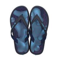 Rider Energy Kids - thumbnail