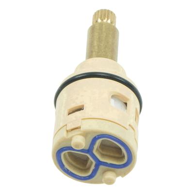 Riko binnenwerk voor 2 weg omstel kraan kort model Riko binnenwerk voor 2 weg omstel kraan kort model