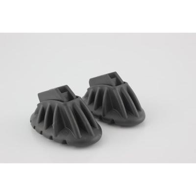 Altrex Voet voor (2 stuks) - Double Decker® huishoudtrap - 509028 Altrex Voet voor (2 stuks) - Double Decker® huishoudtrap - 509028