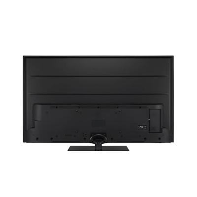 Panasonic TN-65W70A LED-TV 164 cm 65 inch Energielabel E (A - G) CI+*, DVB-T, DVB-T2, DVB-S2, DVB-C, Smart TV, UHD, WiFi Zwart