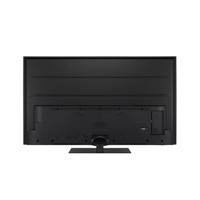 Panasonic TN-65W70A LED-TV 164 cm 65 inch Energielabel E (A - G) CI+*, DVB-T, DVB-T2, DVB-S2, DVB-C, Smart TV, UHD, WiFi Zwart - thumbnail