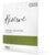 D'Addario Woodwinds ODIR0325 Organic Reserve Sopraansaxofoonrieten, 2.5, 3-pack - thumbnail