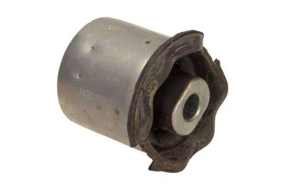 Draagarmrubber 723018