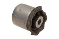 Draagarmrubber 723018 - thumbnail