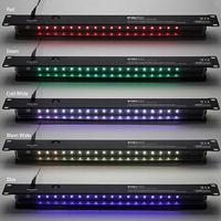 Adam Hall 87451 PRO C Racklight LED multicolor - thumbnail