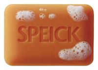 Speick Original Zeep - thumbnail