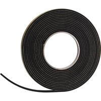 Schneider Electric NSYCEK NSYCEK Ethyleen-propyleen-dieen rubber 1 stuk(s) - thumbnail