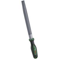 Bosch Home and Garden 1600A03DR8 Handgereedschap metalen halfronde vijl 200 mm / 8 1 stuk(s) - thumbnail