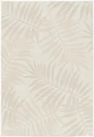 Garden Impressions buitenkleed naturalis 200x290cm desert sand - thumbnail