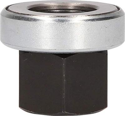 KS Tools 460.4289 Aandrijfmoer met kogellager, M16x2 mm