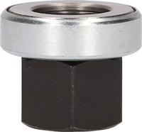KS Tools 460.4289 Aandrijfmoer met kogellager, M16x2 mm - thumbnail