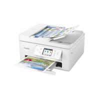 Canon Pixma TS 7750 i Multifunctionele printer Inkjet Kleur A4 Printen, scannen, kopiëren ADF, Duplex, WiFi, USB - thumbnail