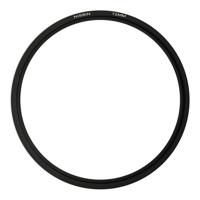 Nissin MF18 Adapter Ring 72mm - thumbnail