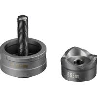 Rittal 4055232 Pons voor blik - thumbnail