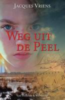 Weg uit de Peel - thumbnail