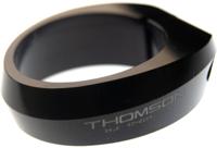 Thomson Zadelbuisklem thom 29.8 zw - thumbnail