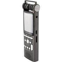 TIE TX26 Mobile Digital Recorder handheld recorder - thumbnail