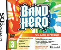 Band Hero - thumbnail