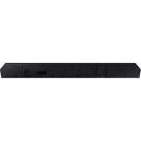 Samsung HW-Q700D Soundbar Zwart - thumbnail