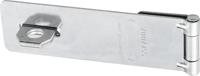 Abus kistoverval vz 200/155 155mm - thumbnail